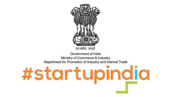 AAA2INNOVATE-Startupindia