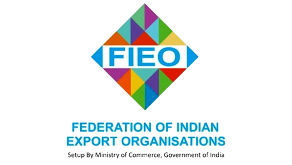 AAA2INNOVATE-FIEO