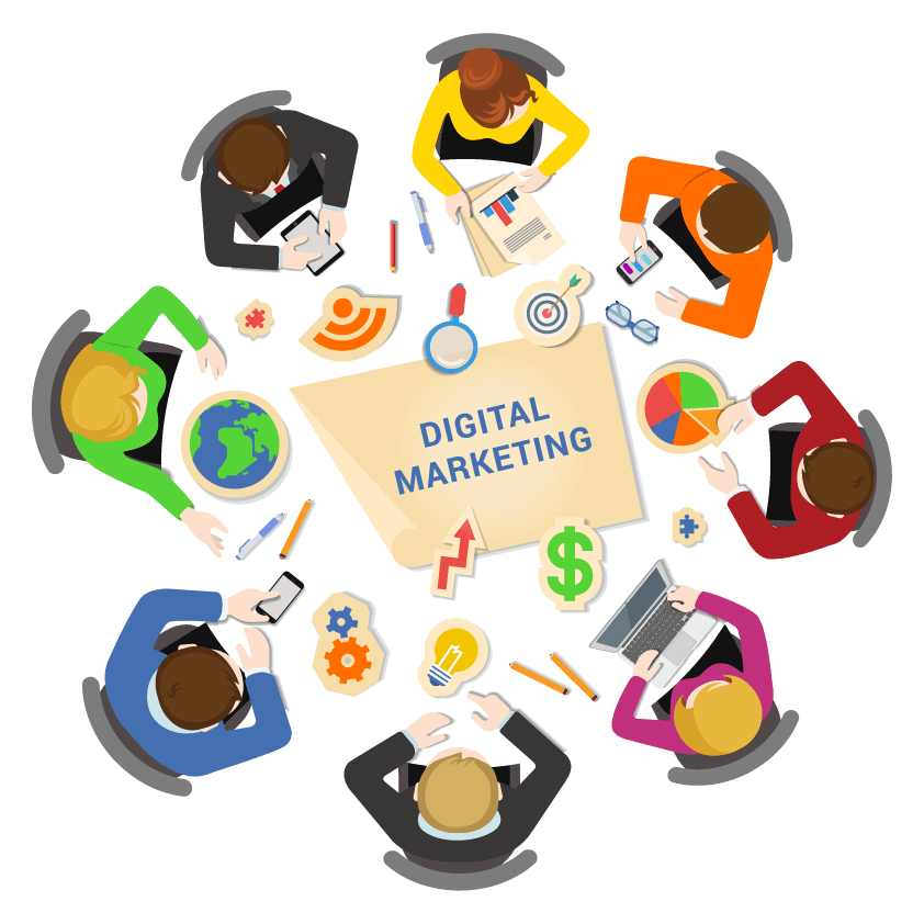 digital marketing company in Noida, digital marketing services in Noida, best digital marketing agency in Noida, top digital marketing company in Noida, PPC services in Noida,
PPC agency in Noida, best PPC company in Noida, PPC services Noida, SEO services in India,
best SEO company in Delhi, SEO agency in Noida, best SEO services in India, web development company in India, best web development company in Noida, website development in Noida, website developer in India, ecommerce website development company, eCommerce development company,best web development company, eCommerce web design company,